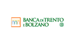 Banca di Trento e Bolzano