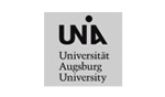 Università Augsburg